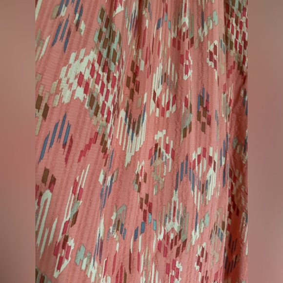 Knox Rose skirt - Picture 6 of 6